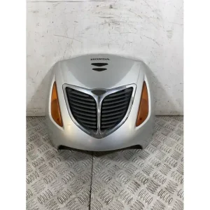 Occasione Carena Scudo Anteriore Honda SH 125 / 150 Dal 2001 al 2004