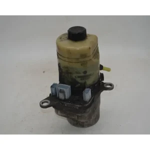 Pompa Idroguida Servosterzo Ford Focus Dal 2004 al 2011 Cod 104-0085-011-094 Offerta
