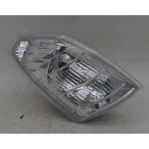 Freccia Anteriore DX Nissan X-Trail Dal 2001 al 2007 Cod 261308H70A Offerta Speciale