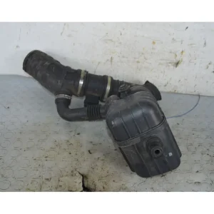 Silenziatore Aspirazione Alfa Romeo 159 Dal 2005 al 2013 Cod 51770155 Prezzo Di Fabbrica