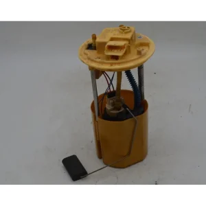 Spedizione Espresso Pompa Carburante Opel Meriva B Dal 2010 al 2017 Cod 13332079