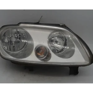 Offerta Limitata Faro Anteriore DX Volkswagen Caddy Dal 2003 al 2010 Cod 1T0941006P