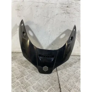 Carena Scudetto Anterirore Piaggio X8 200 Dal 2004 al 2006 Scelto Dai Clienti