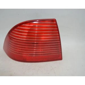 Fanale Stop Posteriore SX Saab 9-5 Dal 2006 al 2009 Cod 12777458 Ultima Occasione