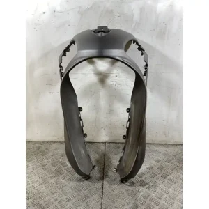 Carena Scudo Anteriore Sym Symphony 125 ST dal 2021 al 2024 Offerta