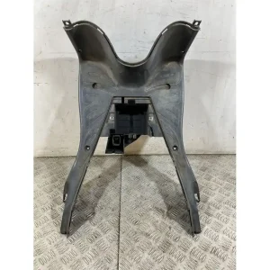 Carena Pedana Poggiapiedi Honda SH 125 / 150 Dal 2001 al 2004 Prezzo Conveniente
