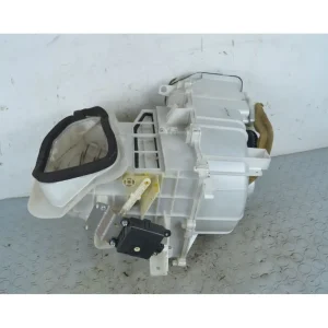 Occasione Impianto Stufa Di Riscaldamento Nissan X-Trail Dal 2001 al 2007 Cod 3J11030820