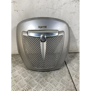 Popolare Carena Scudetto Anteriore Aprilia Scarabeo Light 125 / 200 dal 2007 al 2013