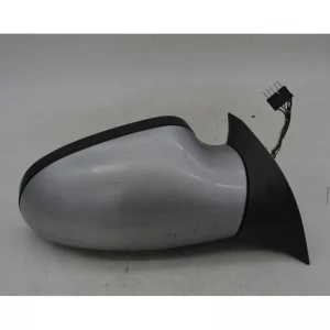 A Buon Prezzo Specchietto Retrovisore esterno DX Mercedes Classe A W168 Dal 1997 al 2004 Cod A1688100276