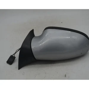 Specchietto Retrovisore esterno SX Mercedes Classe A W168 Dal 1997 al 2004 Cod A1688100176 Reso Gratuito