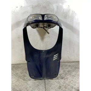 Carena Scudo Anteriore Con Faro Aprilia Sportcity 125 / 200 / 300 dal 2004 al 2008 Scelto Dai Clienti