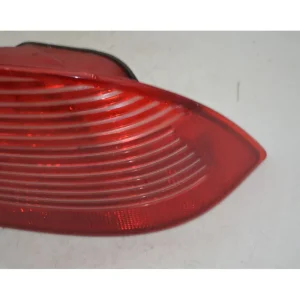 Fanale Stop Posteriore DX Saab 9-5 Dal 2006 al 2009 Cod 12777459 Promo Stagionale