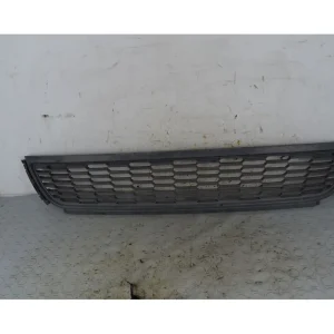 Pagamento Sicuro Griglia Paraurti Anteriore Volkswagen Polo Dal 2009 al 2014 Cod 6R0853677A9B9