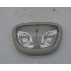 Occasione Plafoniera Luce Interna Abitacolo Jeep Cherokee Dal 2014 al 2018 Cod K5MW35HDAAC