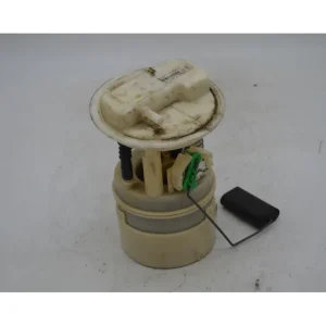 Spedizione Espresso Pompa Carburante Dacia Duster Dal 2010 al 2017 Cod 8200704685