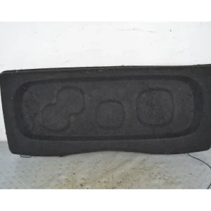 Cappelliera Copribagagli Fiat Panda Dal 2012 in poi Cod 7356266100 Novità