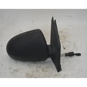 Specchietto Retrovisore esterno dx Smart ForTwo W451 Dal 2007 al 2015 Cod 026025 Prezzo Di Fabbrica