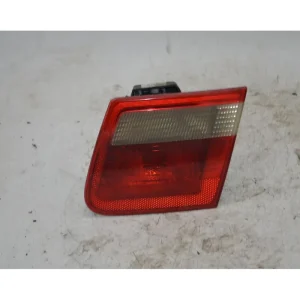 Più Venduto Fanale Stop Posteriore DX Interno BMW Serie 3 E46 Dal 2001 al 2005 Cod 63218368760