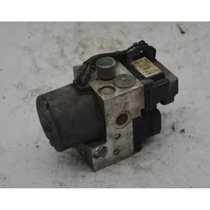 Pompa modulo ABS Opel Zafira A Dal 1999 al 2005 Cod 0273004362 Promozione Esclusiva