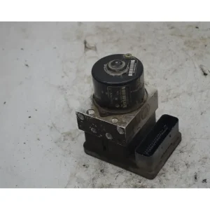 Pompa modulo ABS Volkswagen Polo Dal 2001 al 2005 Cod 6Q0614117C Nuovo Arrivo