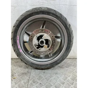 Esclusivo Cerchio Anteriore Aprilia Sr Factory dal 2007 al 2011