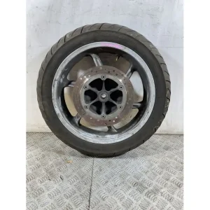 Cerchio Posteriore Honda SH 300 dal 2011 al 2013 Promozione Esclusiva