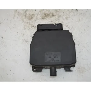 Solo Oggi Centralina valvole solenoide Volkswagen Golf V Dal 2003 al 2008 Cod 6Q0906625B