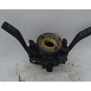 Miglior Prezzo Devioluci Volkswagen Golf V Dal 2003 al 2009 Cod 1K0953513E