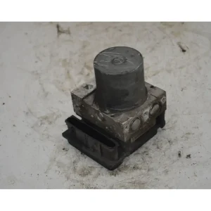 Spedito Oggi Pompa modulo ABS Mercedes Classe A W169 Dal 2004 al 2008 Cod A0044319212