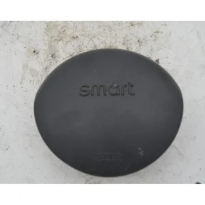Prezzo Scontato Airbag volante Smart Fortwo W450 Dal 1998 al 2004 Cod Q0001539V004000000