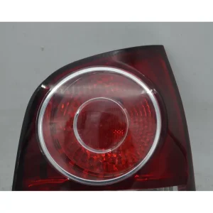 Fanale Stop Posteriore DX Volkswagen Polo 9N3 dal 2005 al 2009 Cod 6Q6945096AB Offerta Del Giorno