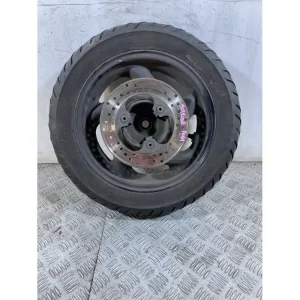 Cerchio Posteriore Sym Joyride 125 EVO Dal 2008 al 2017 Solo Oggi