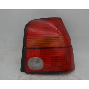Fanale Stop Posteriore DX Volkswagen Lupo dal 1998 al 2005 Cod 6X0945096E Novità