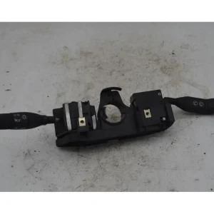 Devioluci Completo Renault Clio dal 1990 al 1998 Cod 7700803541A Reso Gratuito