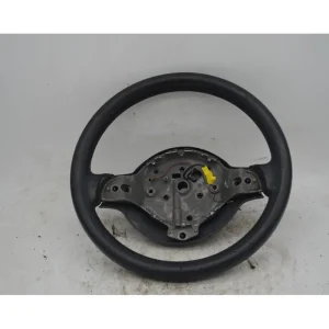 Compra Adesso Volante Smart Fortwo W450 Dal 1998 al 2004 Cod 000-1240-V013