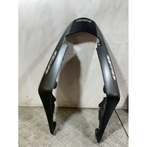 Carena Codone Posteriore Suzuki GSR 600 dal 2006 al 2011 Miglior Prezzo