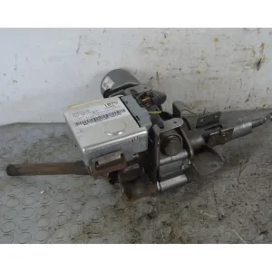 Piantone dello sterzo Fiat Punto 188 Dal 2003 al 2011 Cod 12235899 Mod 1075 Subito Disponibile