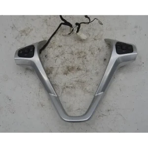 Comandi al volante Ford Ecosport Dal 2014 al 2018 Cod 34139230 Professionale