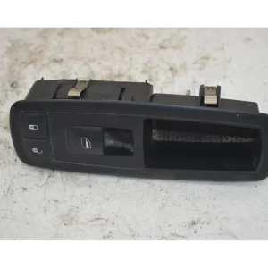 Economico Pulsantiera alzacristalli anteriore DX Dodge Nitro Dal 2007 al 2011 Cod 04502544