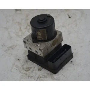 Reso Gratuito Pompa modulo ABS Volkswagen Golf IV Dal 1997 al 2006 Cod 1J0614117B