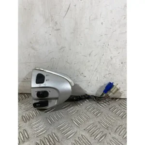Commuatatore Devio Luci Sinistro SX Yamaha Xenter 125 / 150 Dal 2011 al 2018 Popolare