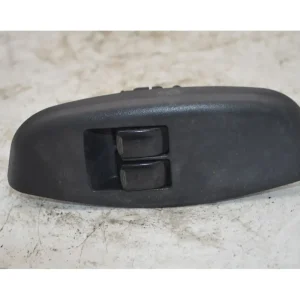 Pulsantiera alzacristalli anteriore SX Chevrolet Kalos Dal 2005 al 2008 Cod 96540780 Compra Oggi Stesso