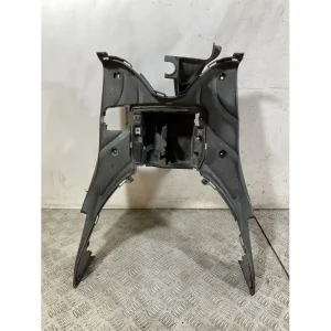 Bestseller Carena Pedana Poggiapiedi Honda SH 300 Dal 2006 al 2010