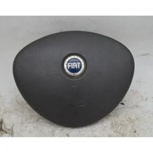 Airbag volante Fiat Punto Dal 1999 al 2011 Cod 7353352420 Novità