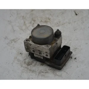 Vendita Finale Pompa modulo ABS Fiat Grande Punto Dal 2005 al 2008 Cod 51798104