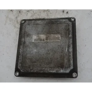 Centralina ECU Peugeot 1007 Dal 2005 al 2010 Cod S122754251A Direttamente Dal Produttore