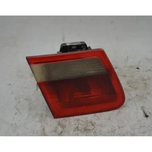 Ultimissimo Modello Fanale Stop Posteriore SX Interno BMW Serie 3 E46 Touring Dal 2001 al 2005 Cod 6907937