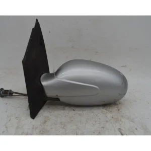 Specchietto Retrovisore esterno SX Smart ForTwo W450 Dal 1998 al 2007 Cod 017004 Consegna Rapida
