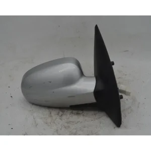 Specchietto Retrovisore esterno DX Chevrolet Aveo Dal 2006 al 2011 Cod 012279 Nuova Collezione
