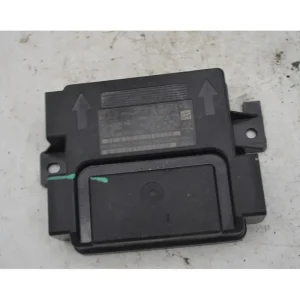 Miglior Prezzo Centralina Jeep Cherokee dal 2013 al 2023 Cod P68272745AC